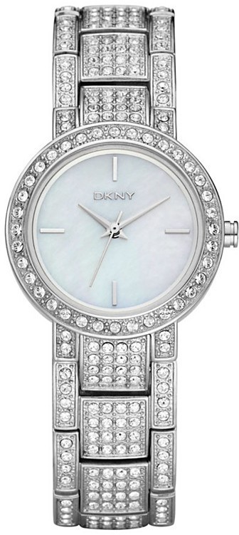 DKNY NY8051 DAMEUR